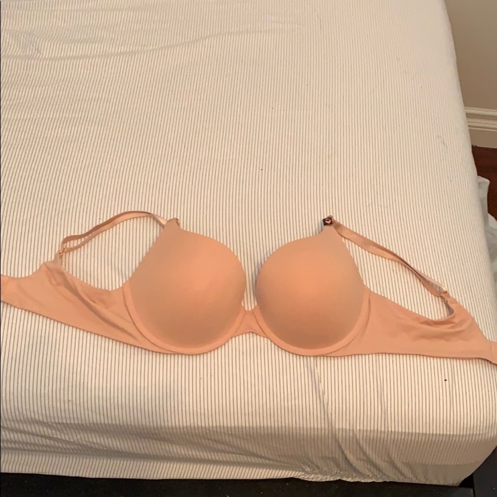victoria secret bra